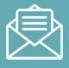 Subscribe to the ASAP Newsletter