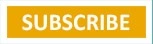 Subscribe to the ASAP Newsletter